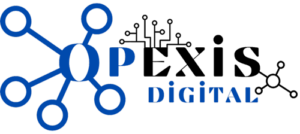 Opexis Digital